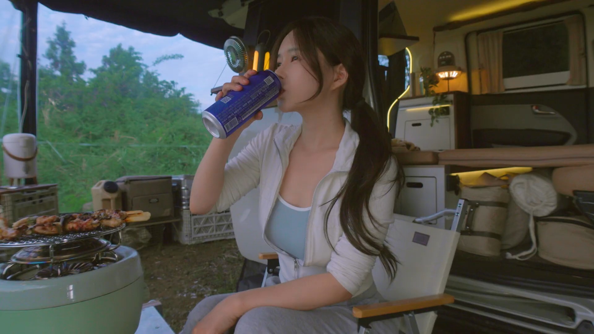 国产免费成人一区日韩美女三级在线|99久久99热这里只有精品|国产日韩欧美另类丝袜激情_午夜视频福利在线|99久久免费精品视频|欧美精品人妻录像|国色天香资源在线视频|第二轮土地承包到期后再延长30年整省试点范围扩大到7个省份